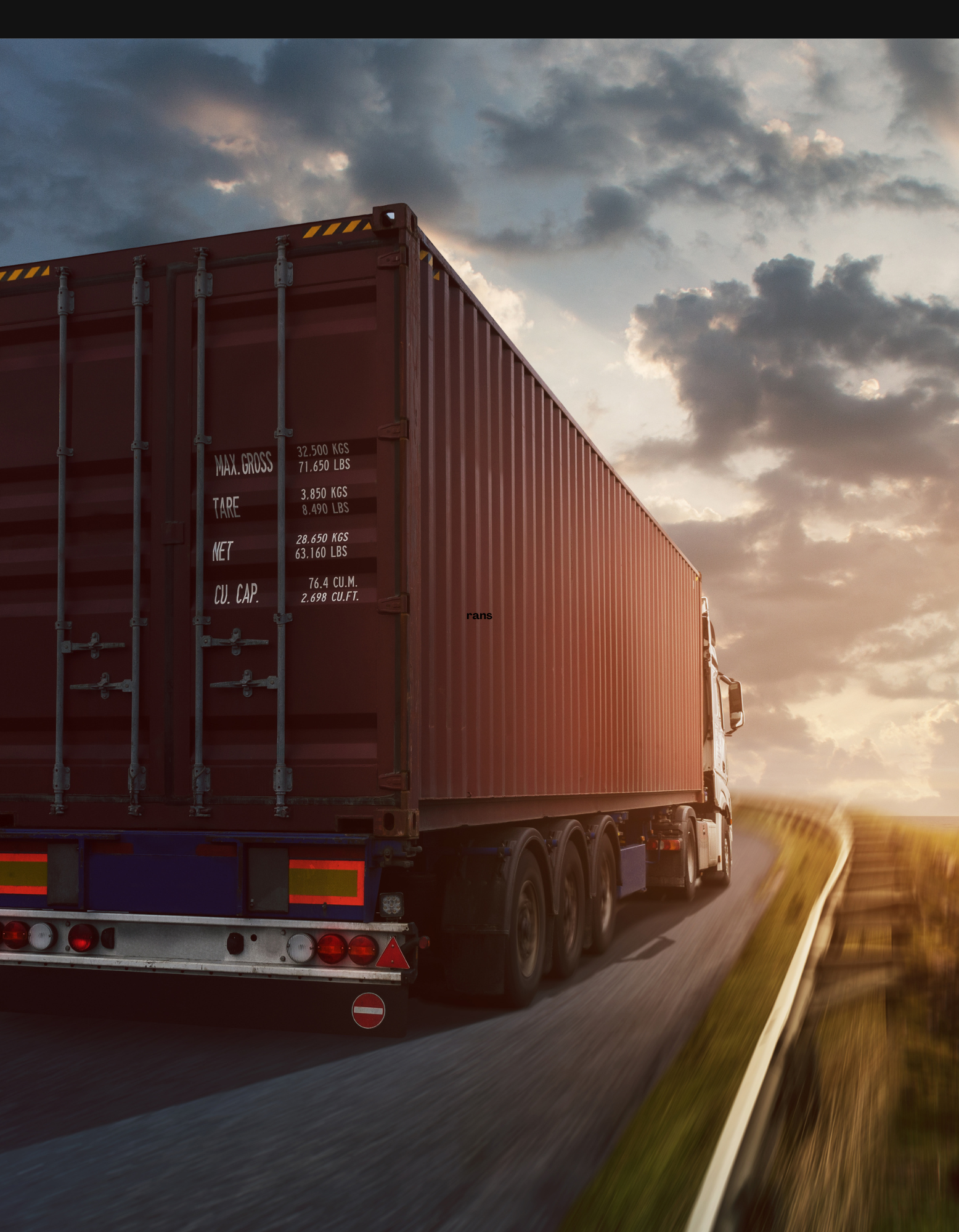 Transportation Services